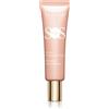 Clarins SOS Primer SOS Primer 30 ml