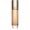 Clarins Skin Illusion Hydrating Foundation 30 ml