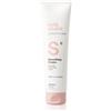 milk_shake® Lifestyling Smoothing Cream 150 ml