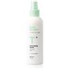 milk_shake® Lifestyling Texturizing Spritz 200 ml