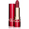 Clarins Joli Rouge Velvet 3.5 g