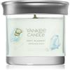 Yankee Candle Soft Blanket Soft Blanket 122 g