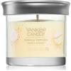 Yankee Candle Vanilla Cupcake Vanilla Cupcake 122 g