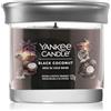 Yankee Candle Black Coconut 122 g