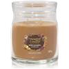 Yankee Candle Golden Pumpkin Golden Pumpkin 368 g