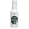 Kallos KJMN Professional Rosemary 50 ml