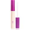 Lumene CC All-Over Concealer 8.5 ml