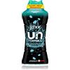 Lenor Unstoppables Fresh 735 g