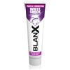 BlanX White Shock Purple White Shock Purple 78 ml