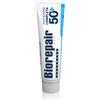 Biorepair Advanced Complete Protection 75 ml