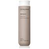 Living Proof No Frizz No Frizz 236 ml