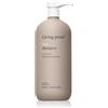 Living Proof No Frizz No Frizz 710 ml