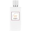 HERMÈS Eau des Merveilles Eau des Merveilles 200 ml