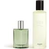 HERMÈS H24 Herbes Vives