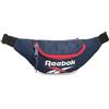 Reebok Carson Marsupio taglia unica, blu, Taglia unica, Marsupio