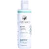 Odylique Essential Care Tea Tree e erbe shampoo 200 ml