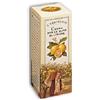 L'ERBOLARIO SB Srl Crema Mani Limone 75ml
