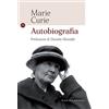 CASTELVECCHI Autobiografia