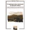Streetlib I carbonari della montagna di Giovanni Verga