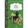 Piemme Black Beauty. Ediz. ad alta leggibilità
