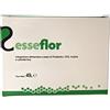essecore Esseflor 14 Stick