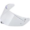 AGV VISIERA PINLOCK K7 GT8-1 unisex