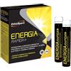 Etichsport ETHICSPORT ENERGIA RAPIDA + 10 FLACONI