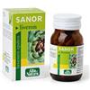 INALME SANOR LIVERON 100TAV 400MG
