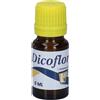 Dicoflor Gocce 6 ml orali