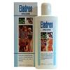 ELADREN EMULS 200ML - - 902574553