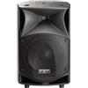 FBT JMaxX 112A Cassa Attiva 12" 900 WAtt