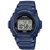 Casio Montre Homme Casio (Ø 47 mm)