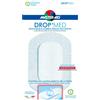PIETRASANTA PHARMA SpA Pietrasanta Pharma Cerotto Master-aid Rollflex 10x15