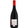 Josef Weger Alto Adige Südtirol Pinot Nero DOC ''Johann'' 2024 - Josef Weger - 0.75L
