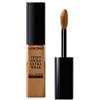 LANCÔME Teint Idole Ultra Wear All Over Correttore 13 ml Nr. 10.3 - Pecan