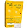Weleda Calendula preparato da bagno per la stagione fredda Articoli da bagno 75 ml