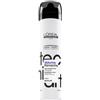 L'Oréal Professionnel Paris Tecni.Art Savage Panache Lacca 250 ml