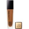 LANCÔME Teint Idole Ultra Wear 24H Wear & Comfort Fondotinta liquido 30 ml Nr. 440N (Früher 10.1)