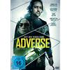 Lighthouse Home Entertainment Adverse - Zeit der Vergeltung [Edizione: Germania]