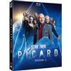 PARAMOUNT PICTURES Star Trek Picard : Saison 2
