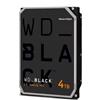 Western Digital WD_BLACK 4TB WD4006FZBX WD4006FZBX