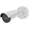 AXIS 02339-001 telecamera di sicurezza Telecamera IP Bullet 02339-001