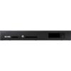Samsung SBB-SNOWRAF/EN SBB-SNOWAAE/EN
