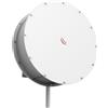 Mikrotik Sleeve30 SLEEVE30