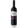Pitars Cabernet Sauvignon 2022 DOC Friuli -75CL