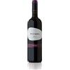 Pitars Merlot 2022 DOC Friuli -75CL