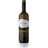 Pitars Friulano 2024 DOC Friuli -75CL