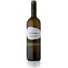 Pitars Ribolla Gialla 2024 DOC Friuli -75CL