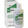 SANITPHARMA Srl Rogenol Daily Shampoo 200ml