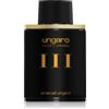 Emanuel Ungaro L'Homme III L'Homme III 100 ml